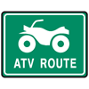 Uporabniški avatar