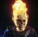 Uporabniški avatar
