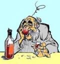Uporabniški avatar