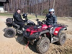 Uporabniški avatar