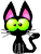 Uporabniški avatar