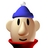 Uporabniški avatar