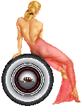 Uporabniški avatar