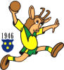 Uporabniški avatar