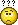 zmeden :???: